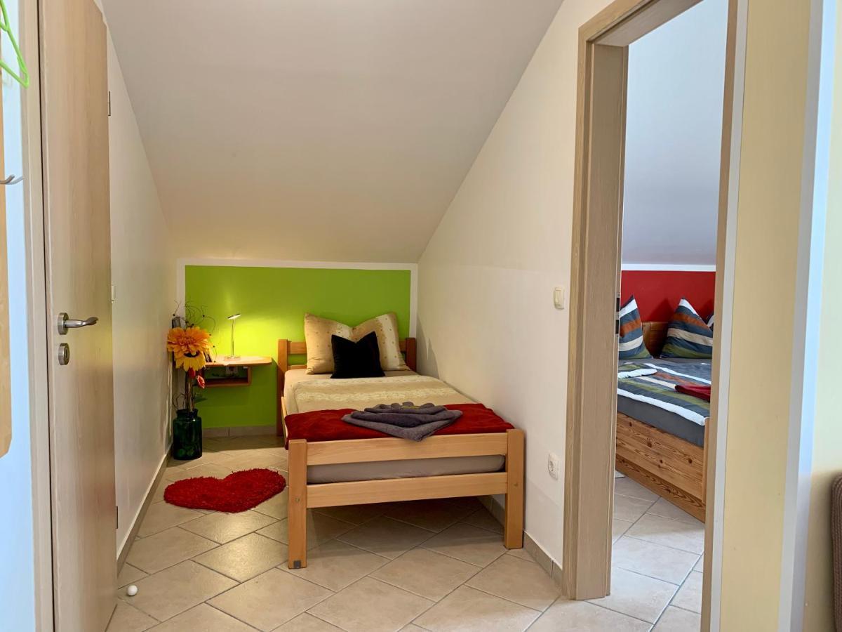 Apartments 4Mios Ražanac Esterno foto